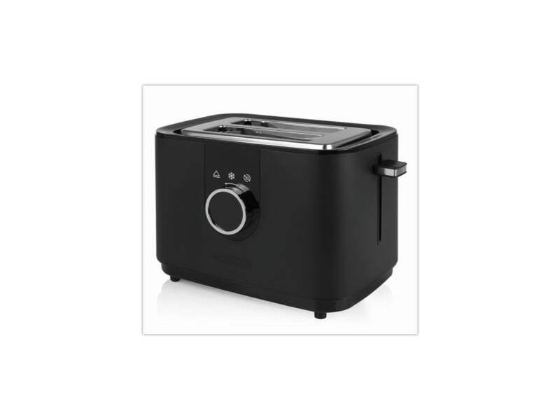 142360 Moments Toaster